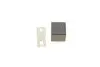 Реле, робочий струм, Реле BOSCH 0986AH0625