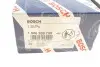 Привод с механизмом свободного хода, стартер BOSCH 1006209755 (фото 6)