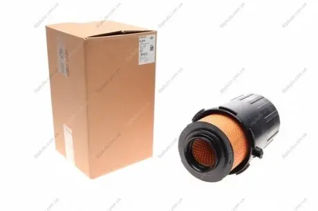 Воздушный фильтр BOSCH 1457433005