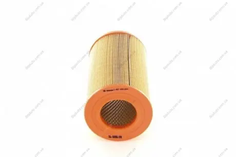 ПОВІТРЯНИЙ ФІЛЬТР 1 457 433 154 BOSCH 1457433154