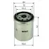 Топливный фильтр BOSCH 1457434051 (фото 5)