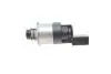 Елемент насосу Common Rail BOSCH 1462C00986 (фото 2)