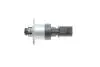 Елемент насосу Common Rail BOSCH 1462C00986 (фото 3)