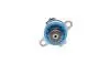 Елемент насосу Common Rail BOSCH 1462C00986 (фото 4)