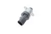 Елемент насосу Common Rail BOSCH 1462C00986 (фото 6)