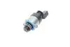 Елемент насосу Common Rail BOSCH 1462C00986 (фото 7)