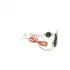 Датчик, запас топлива BOSCH 1582980014 (фото 2)