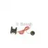 Датчик, запас топлива BOSCH 1582980014 (фото 3)