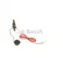 Датчик, запас топлива BOSCH 1582980014 (фото 4)