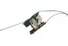 Датчик, запас топлива BOSCH 1582980209 (фото 4)