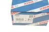 Датчик, запас топлива BOSCH 1582980209 (фото 8)