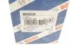Регулятор напряжения BOSCH 1987237068 (фото 9)
