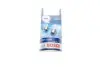 Лампа розжарювання BOSCH 1987301023