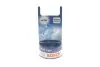 Автолампа Bosch Pure Light W3W W2,1x9,5d 3 W прозрачная 1987301028