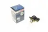 Лампа розжарювання HIR2 12V 55W PX22D (вир-во Bosch) 1 987 302 026