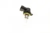 Лампа розжарювання HIR2 12V 55W PX22D 1 987 302 026 BOSCH 1987302026 (фото 2)