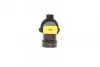 Лампа розжарювання HIR2 12V 55W PX22D 1 987 302 026 BOSCH 1987302026 (фото 4)