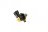 Лампа розжарювання HIR2 12V 55W PX22D 1 987 302 026 BOSCH 1987302026 (фото 5)