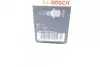 Лампа розжарювання HIR2 12V 55W PX22D 1 987 302 026 BOSCH 1987302026 (фото 6)