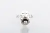 Лампа накаливания BOSCH 1987302231 (фото 3)