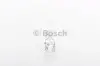 Лампа розжарювання BOSCH 1987302249 (фото 3)
