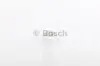 Лампа розжарювання BOSCH 1987302249 (фото 5)