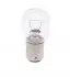 Автолампа Pure Light P21W BA15d 21 W прозрачная BOSCH 1987302261 (фото 5)
