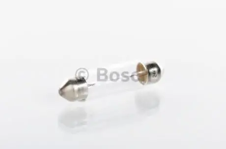 Лампа розжарювання 1 987 302 520 BOSCH 1987302520 (фото 1)
