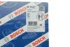 ПОВІТРЯНИЙ ФІЛЬТР САЛОНУ 1 987 435 027 BOSCH 1987435027 (фото 5)