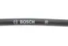 Тормозной шланг 1 987 481 165 BOSCH 1987481165 (фото 3)