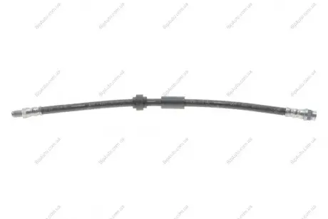 Тормозной шланг 1 987 481 165 BOSCH 1987481165 (фото 1)