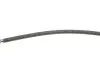 Тормозной шланг BOSCH 1987481476 (фото 4)