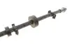 Тормозной шланг VW T4 FL99-03 BOSCH 1987481538 (фото 4)