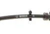Тормозной шланг VW T4 FL99-03 BOSCH 1987481538 (фото 5)