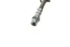 Тормозной шланг VW T4 FL99-03 BOSCH 1987481538 (фото 6)