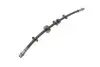 Тормозной шланг VW T4 FL99-03 BOSCH 1987481538 (фото 7)
