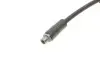 Тормозной шланг BOSCH 1987481590 (фото 6)