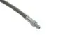 Тормозной шланг BOSCH 1987481590 (фото 7)