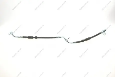 Шлангопровод 1 987 481 595 BOSCH 1987481595