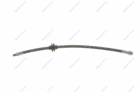 Тормозной шланг BOSCH 1987481626
