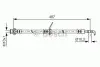 BOSCH 1987481634 (фото 1)