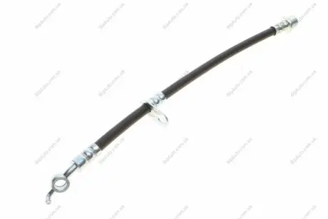 Тормозной шланг TOYOTA Auris E15/Avensis T27 RL '1,6-2,2'07>> BOSCH 1987481654