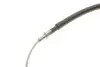 Тормозной трос 1707mm SEAT/SKODA Toledo/Rapid \&#039;\&#039;R BOSCH 1987482457 (фото 4)