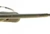 Трос ручного гальма (задній) (L) Opel Astra J/Chevrolet Cruze 09- (1815mm) 1 987 482 503 BOSCH 1987482503 (фото 2)