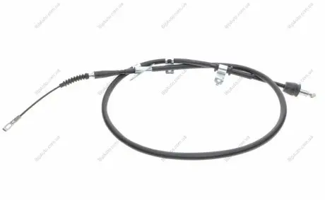 Гальмівний трос HYUNDAI/KIS ix35/Sportage \'\'RL BOSCH 1987482618