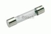 Предохранитель BOSCH 1987529901