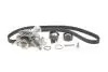Комплект ГРМ Citroen Jumpy/Peugeot Expert 2.0 16V 07- (25.4x153z) BOSCH 1 987 946 442 1987946442