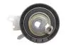 Комплект ГРМ Citroen Jumpy/Peugeot Expert 2.0 16V 07- (25.4x153z) 1 987 946 442 BOSCH 1987946442 (фото 10)
