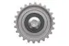 Комплект ГРМ + помпа Fiat Ducato 2.3JTD /Iveco Daily 02- (30x178z) 1 987 946 450 BOSCH 1987946450 (фото 11)