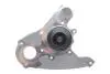 Комплект ГРМ + помпа Fiat Ducato 2.3JTD /Iveco Daily 02- (30x178z) 1 987 946 450 BOSCH 1987946450 (фото 13)
